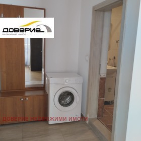 ���� ��� ���� 2-����� | Imot.bg � ����� ������ 15