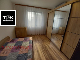 ���� ��� ���� 2-����� | Imot.bg � ����� ������ 6