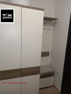 ���� ��� ���� 2-����� | Imot.bg � ����� ������ 9