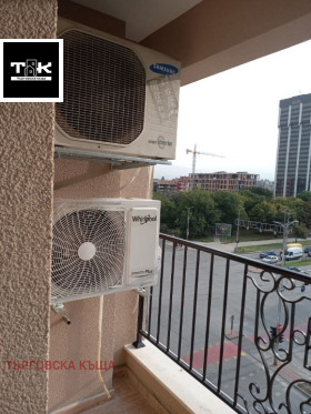 ���� ��� ���� 2-����� | Imot.bg � ����� ������ 10