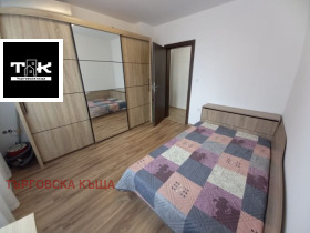���� ��� ���� 2-����� | Imot.bg � ����� ������ 5