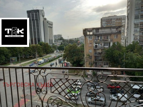 ���� ��� ���� 2-����� | Imot.bg � ����� ������ 11