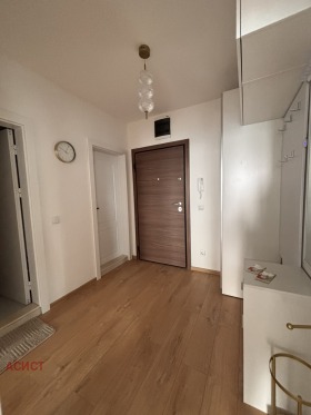 ���� ��� ���� 2-����� | Imot.bg � ����� ������ 16