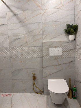 ���� ��� ���� 2-����� | Imot.bg � ����� ������ 14