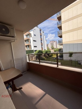 ���� ��� ���� 2-����� | Imot.bg � ����� ������ 17