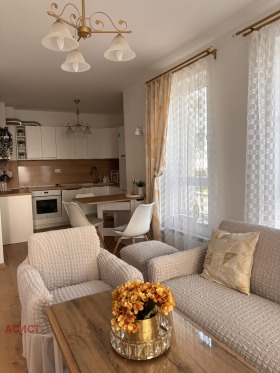 ���� ��� ���� 2-����� | Imot.bg � ����� ������ 5