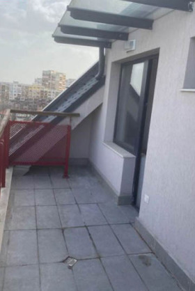���� ��� ���� 2-����� | Imot.bg � ����� ������ 8