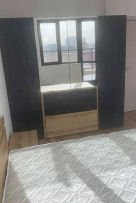 ���� ��� ���� 2-����� | Imot.bg � ����� ������ 5