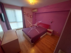    3- | Imot.bg    5