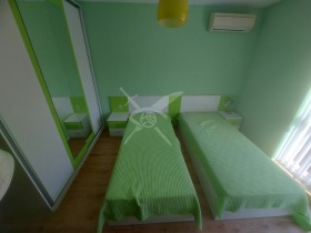    3- | Imot.bg    8