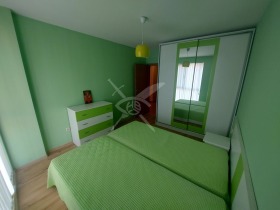    3- | Imot.bg    7