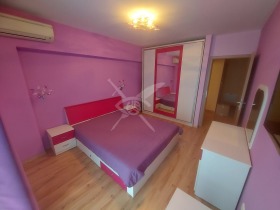    3- | Imot.bg    4