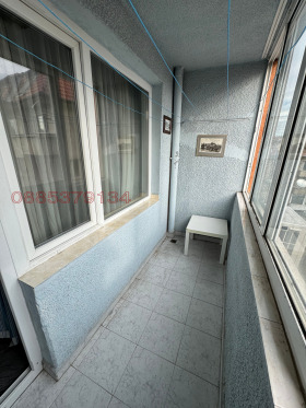 ���� ��� ���� 3-����� | Imot.bg � ����� ������ 13