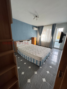 ���� ��� ���� 3-����� | Imot.bg � ����� ������ 6