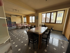 3-СТАЕН, 100 m2