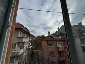 ���� ��� ���� 3-����� | Imot.bg � ����� ������ 14