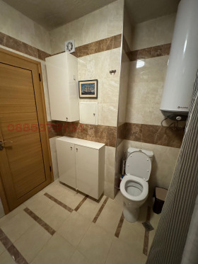 ���� ��� ���� 3-����� | Imot.bg � ����� ������ 11