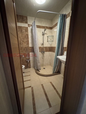 ���� ��� ���� 3-����� | Imot.bg � ����� ������ 10