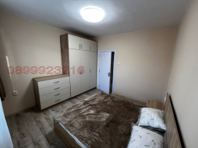 ���� ��� ���� 3-����� | Imot.bg � ����� ������ 9