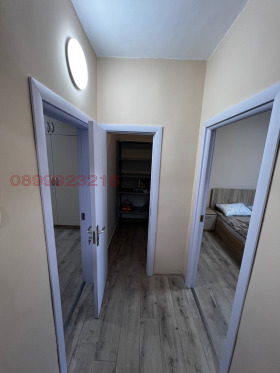 ���� ��� ���� 3-����� | Imot.bg � ����� ������ 13