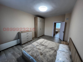 ���� ��� ���� 3-����� | Imot.bg � ����� ������ 6