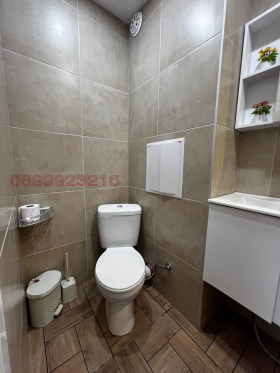 ���� ��� ���� 3-����� | Imot.bg � ����� ������ 10