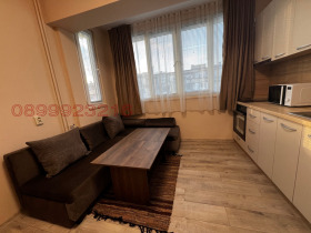 ���� ��� ���� 3-����� | Imot.bg � ����� ������ 4