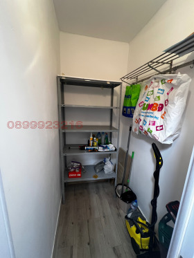 ���� ��� ���� 3-����� | Imot.bg � ����� ������ 14