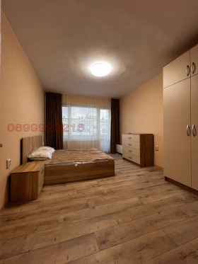 ���� ��� ���� 3-����� | Imot.bg � ����� ������ 7