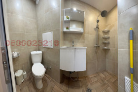 ���� ��� ���� 3-����� | Imot.bg � ����� ������ 12