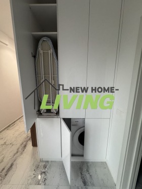 ���� ��� ���� 3-����� | Imot.bg � ����� ������ 7