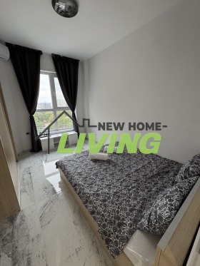 ���� ��� ���� 3-����� | Imot.bg � ����� ������ 4