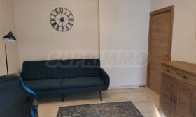���� ��� ���� 3-����� | Imot.bg � ����� ������ 7