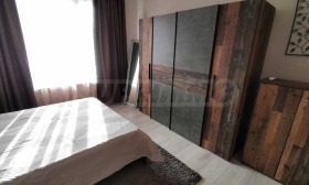 ���� ��� ���� 3-����� | Imot.bg � ����� ������ 8