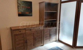 ���� ��� ���� 3-����� | Imot.bg � ����� ������ 6