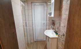 ���� ��� ���� 3-����� | Imot.bg � ����� ������ 10