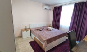 ���� ��� ���� 3-����� | Imot.bg � ����� ������ 13