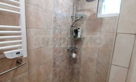 ���� ��� ���� 3-����� | Imot.bg � ����� ������ 11