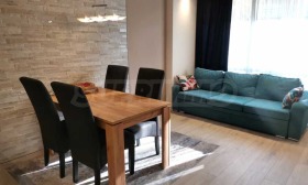 ���� ��� ���� 3-����� | Imot.bg � ����� ������ 2