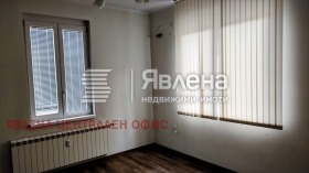 ���� ��� ���� 4-����� | Imot.bg � ����� ������ 4