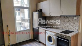 ���� ��� ���� 4-����� | Imot.bg � ����� ������ 5