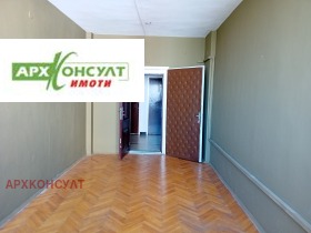 ОФИС, 21 m2