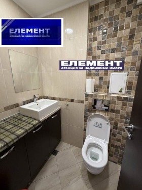 ���� ��� ���� ���� | Imot.bg � ����� ������ 6