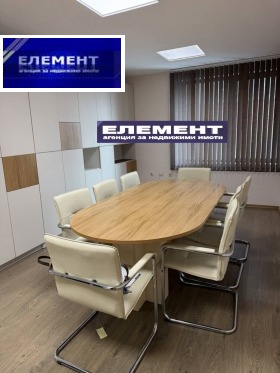 ���� ��� ���� ���� | Imot.bg � ����� ������ 2