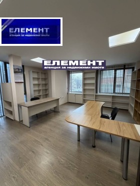 ���� ��� ���� ���� | Imot.bg � ����� ������ 5