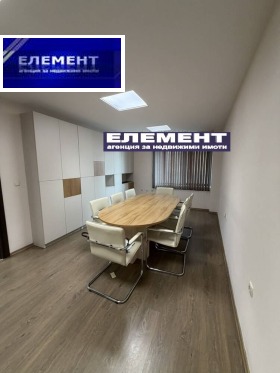 ���� ��� ���� ���� | Imot.bg � ����� ������ 3