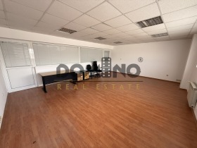 ���� ��� ���� ���� | Imot.bg � ����� ������ 4