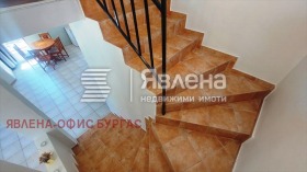     | Imot.bg    14