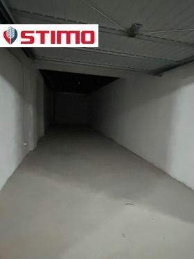 ���� ��� ���� ����� | Imot.bg � ����� ������ 5