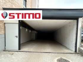 ���� ��� ���� ����� | Imot.bg � ����� ������ 3